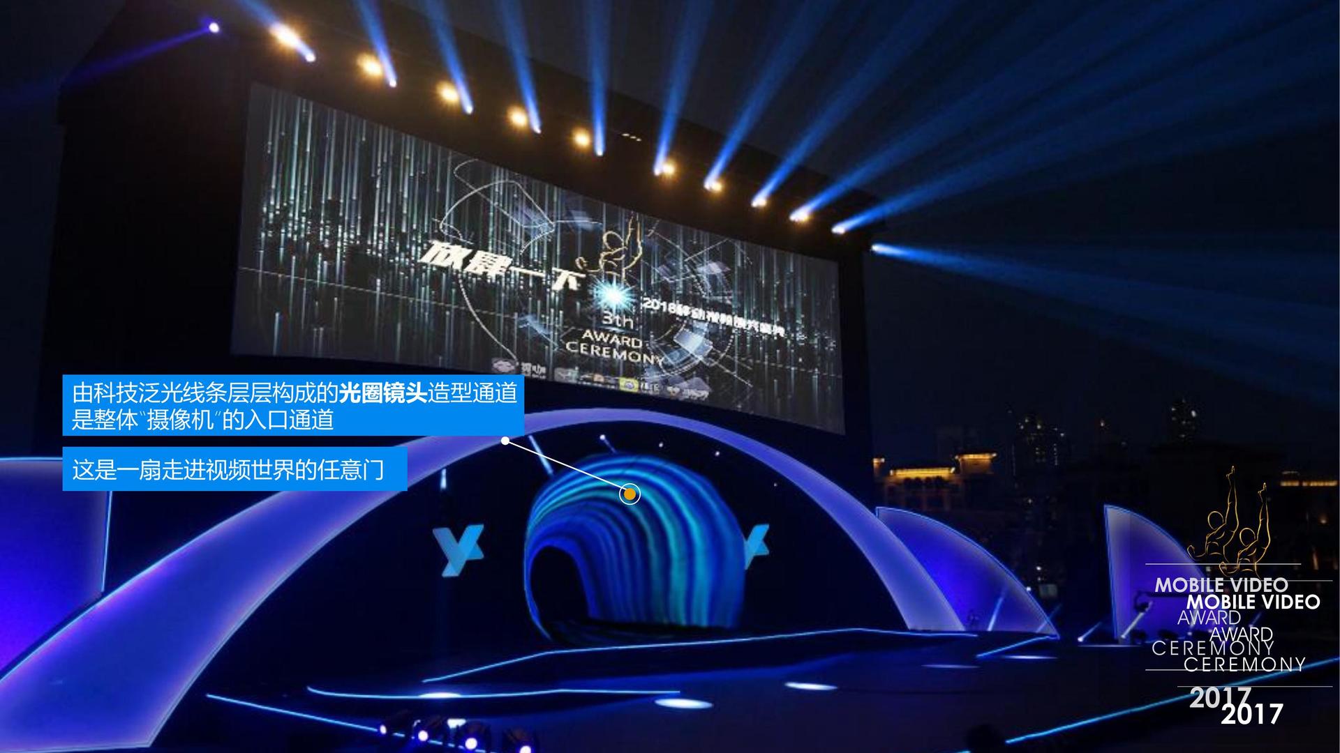未来海纳传媒平台举办文化与科技融合主题沙龙